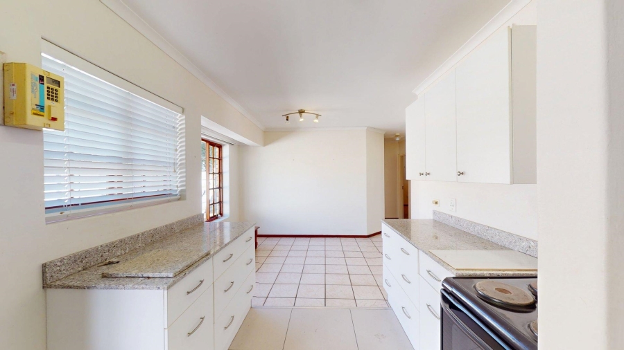3 Bedroom Property for Sale in Lorraine Eastern Cape